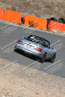 media/Feb-19-2023-Extreme Speed (Sun) [[b967fea7ae]]/3-Purple/session 3 bowl/